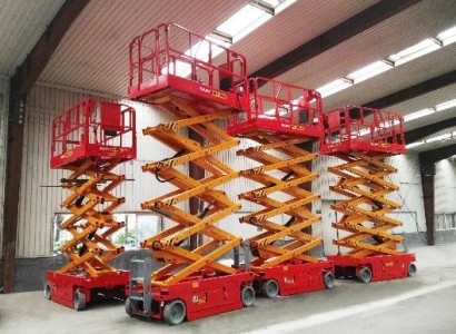 scissor lift 1000x1000 1